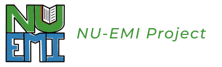 NU-EMI Project